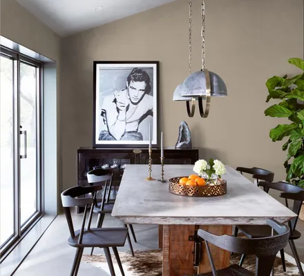 Арт. COMP-LOT1132 | Обои | Loymina Lotus LOT1 132